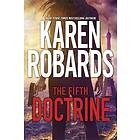 Karen Robards: Fifth Doctrine