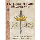 : The Flower of Battle