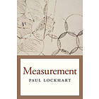 Paul Lockhart: Measurement