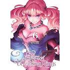 Maybe, Maybe: Tales of Wedding Rings, Vol. 6