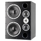 Dynaudio Professional M3