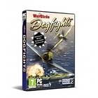 WarBirds: Dogfights (PC)