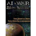 AI War: The Zenith Remnant (PC)