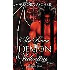 Aurora Ascher: My Funny Demon Valentine