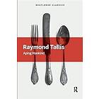 Raymond Tallis: Aping Mankind