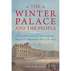 Susan McCaffray: The Winter Palace and the People