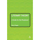 Mary Klages: Literary Theory: A Guide for the Perplexed