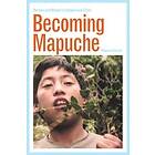 Magnus Course: Becoming Mapuche