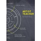 James Daichendt: Artist Teacher