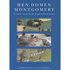 Robert Higham, Philip Barker: Hen Domen, Montgomery