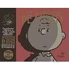 Charles M Schulz: The Complete Peanuts 1950-2000