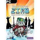 Ziro (PC)