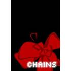 Chains (PC)