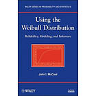 JI McCool: Using the Weibull Distribution Reliability, Modeling, and Inference