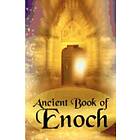 Ken Johnson: Ancient Book of Enoch