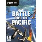 WWII: Battle Over The Pacific (PC)