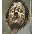 David Dawson, Joseph Leo Koerner, Jasper Sharp, Sebastian Smee: Lucian Freud