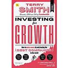 Terry Smith: Investing for Growth