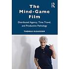 Thomas Elsaesser: The Mind-Game Film