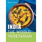 Roopa Gulati: India: The World Vegetarian
