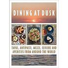 Stevan Paul: Dining at Dusk