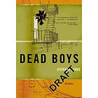 Richard Lange: Dead Boys