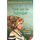 Barbara Ann Wright: The Noble and the Nightingale