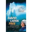 David Lama: Free