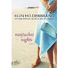 Elin Hilderbrand: Nantucket Nights