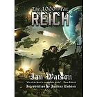 Ian Watson: The 1000 Year Reich