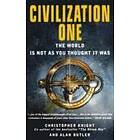Christopher Knight: Civilization One