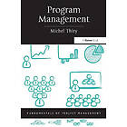 Michel Thiry: Program Management