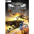 Pacific Liberation Force (PC)