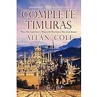 Allan Cole: The Complete Timuras