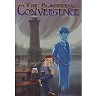 The Blackwell Convergence (PC)