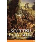 Lizanne Henderson: Scottish Fairy Belief