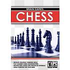 Brain Games: Chess (PC)