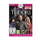 The Tudors (PC)
