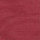 Bazzill Cardstock Canvas Maraschino 30,5x30,5cm 180g