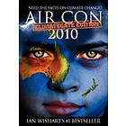 Ian Wishart: Air Con