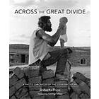 Roberta Price: Across the Great Divide