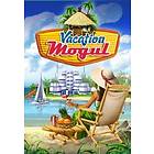 Vacation Mogul (PC)