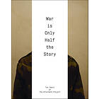 Sara Terry on behalf of The Aftermath Project: War Is Only Half The Story