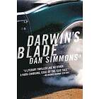 Dan Simmons: Darwin's Blade