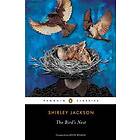 Shirley Jackson: Bird's Nest