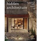 Alyn Griffiths: Hidden Architecture