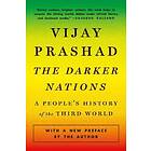 Vijay Prashad: The Darker Nations