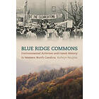 Kathryn Newfont: Blue Ridge Commons