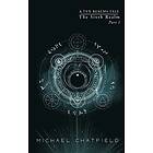 Michael Chatfield: The Sixth Realm Part 1 (Ten Realms Series)