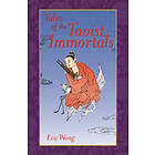 Eva Wong: Tales of the Taoist Immortals